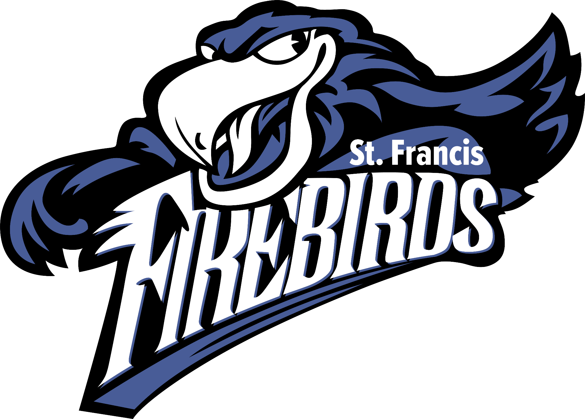 StFrancisFireBirds